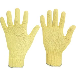 ySALEiz~hS ϐؑn ( MK100 ) ~hS()