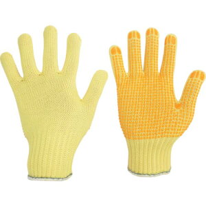 ySALEiz~hS ϐؑn ( MK100V ) ~hS()