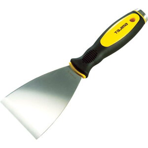 �^�W�} ( TJM�f�U�C�� ) �X�e���w�b�h�X�N���[�p�[��75 ( SCR-C75 )