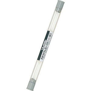 ^W} ݂N׏֐c  3{ ( SKHS-WHI ) ijTJMfUC