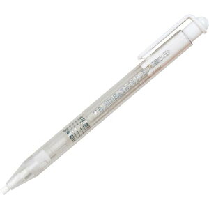 ^W} ݂N׏  ( SKH-WHI ) ijTJMfUC