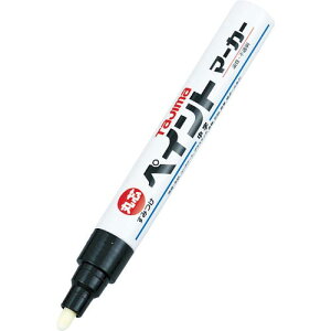 ^W} ݂yCg}[J[ dEciEېcj ( SPEM-BLA ) ijTJMfUC