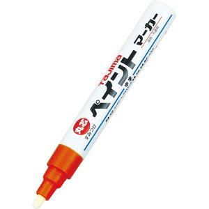 ^W} ݂yCg}[J[ dEciEېcj ( SPEM-RED ) ijTJMfUC