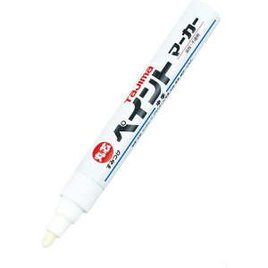 ^W} ݂yCg}[J[ dEciEېcj ( SPEM-WHI ) ijTJMfUC