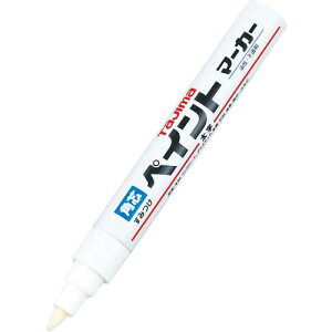 ^W} ݂yCg}[J[ dciEpcj ( SPEW-WHI ) ijTJMfUC