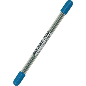 ^W} ݂V[vi1D3mmjӂHB֐ci6{j ( SS13S-HB ) ijTJMfUC