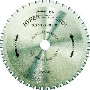 �n�E�XB�DM ( �n�E�X�r�[�G�� ) �n�C�p�[���j�o�[�X7000 �S�H�p�`�b�v�\�[ 180mm×40P ( US-180 )