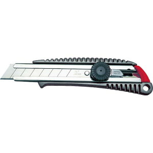 ySALEizNT ^{fBJb^[iCtL^lWbN S157mm ( L-500GP ) GkeB[()