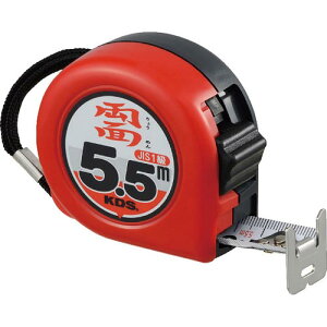 �ySALE���i�zKDS ( �����e�b�NKDS ) ���ʃl�I���b�N25��5.5m�S�� ( ZS25-55DH BP )