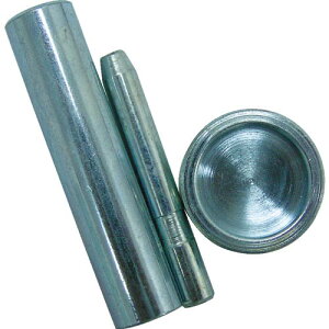 ySALEiz^JCN  ŎJV.Zbg Ŗ_ ng_  ( J0-03 ) ()^JCN