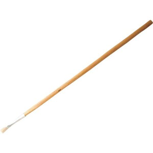 KOWA OCTAM1 ( 11698 ) ()C_Xg[R[