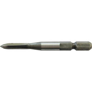 �ySALE���i�z�吼 ( �吼�H�� ) 6�p���^�b�vM6×1.0(028-M610) ( NO28-M6 )