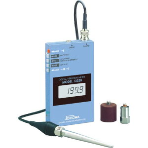 a fWoCu ( MODEL-1332B ) a()