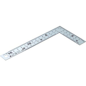 V ȎڌL15cm ( 10424 ) V()