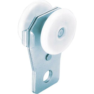 DAIKEN ( �_�C�P�� ) �}�e�n��MTH3 �c�[���P�� ( MTH3-2WHTU )