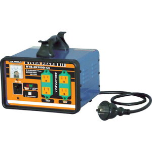 ySALEizNICHIDO ψ ~pJZbgRZggpbN A[X`FbN@\t 3KVA ߕטRdی쌓pu[J[t ( NTB-EK300D-CC ) H()