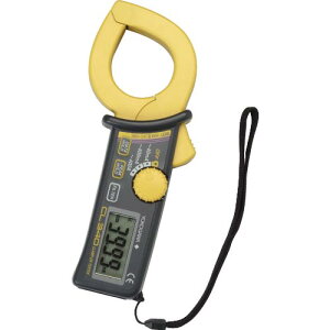  NveX^ ( CL-340 ) ͌v()