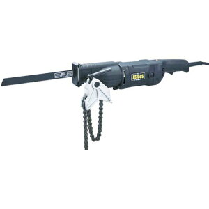 REX nCp[\[150S ( 380150 ) bLXH()