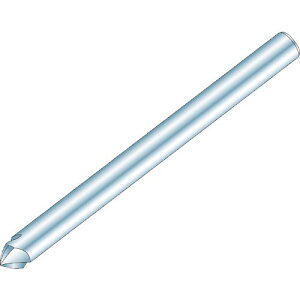 �x�m�� ( �x�m���H�� ) �Z���^�[�ʎ��~���A���~�� ��4 ( AZ4-90-L60 )
