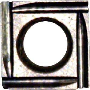 xm Eg-C M10p`bv dM NK2020 ( SPET040102 NK2020 ) y12Zbgz xmH()