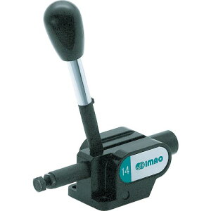 C}I XibvNv(Xg[g^Cv) ( QLSNS28-05 ) ()C}IR[|[V