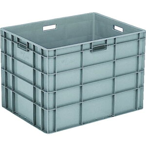 �ySALE���i�z�T���R�[ ( �O�b ) TP�K�i�R���e�i 213400 TP465L(���L)���C�g�O���[ ( SK-TP465L-GLL )