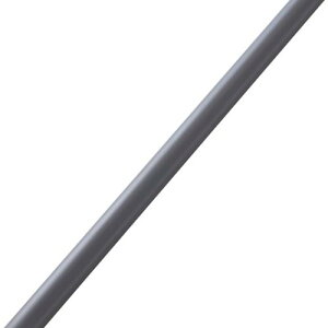 SPACIO WpCv SPS2010 O[ ( SPS2010G ) Xy[VA()