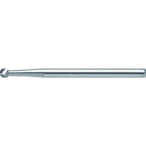 MRA ( �����L ) ���d�o�[ AC�V���[�Y �`��:��(�A���~�J�b�g) �n��2.4mm ( AC8A008 )