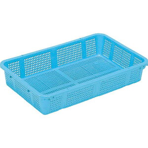 TR[ ؘU2^ 101405 Cgu[ ( SKKG-MIZUKIRI2-BL ) Ob()