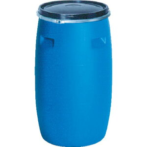 TR[ vX`bNhI[v^Cv 850011 PDO200L-1u[ ( SKPDO-200L-1-BL ) Ob()