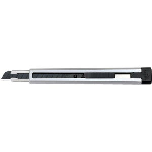 OLFA Jb^[iCt ~ebhAA S142.5mm ( LTD-02 ) It@()