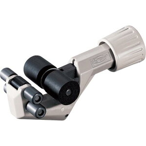 Gr tLǃJb^[8-20A ( TCF20A ) ()uebNX