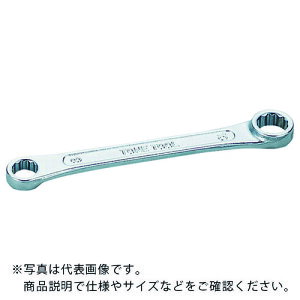 TONE V[g߂˃`(Xg[g) 8X10mm ( M03-0810 ) TONE()