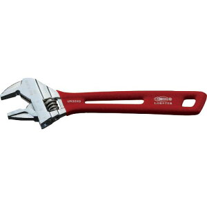 �G�r ( ���u�e�b�N�X ) �n�C�u���b�g�����L�[�����`X �O���b�v 200mm ( UM30XD )