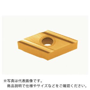 �^���K���C ������H�p�C���T�[�g PVD�R�[�e�B���O GH110 ( DNGG150404R-P GH110 ) �y10�Z�b�g�z