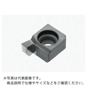 ^KC aaHpCT[g GR/L UX30 ( 6GR100 UX30 ) y10Zbgz ()^KC