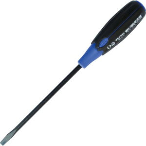 VESSEL ( �x�b�Z�� ) �X�[�p�[�N�b�V�����h���C�o�[ 700 -6×150 ( 700-6-150 )
