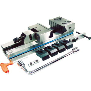 �W�F�����f�B �������W�����[�o�C�X ( GR3X300 )