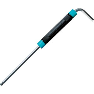 �A�l�b�N�X ( �A�l�b�N�X�c�[�� ) �X�s�[�hL�^BP�����` �Ε�4mm ( HB5-4 )