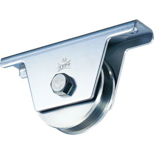 Rdi XeXdʌˎ 50 VHp ( JBS-0506 ) ()Rdi