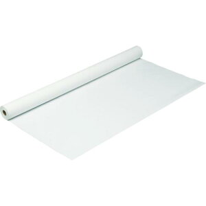  ^[s[ X[p[CghNX(hV[g) zCg 1.81m×50m ( SPL1850 ) H()