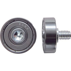 �C�[�X�^�� ( �C�[�X�^�����H ) �Z�p�a�l�W�t�x�A�����O ( 30ST-6B3.5 )