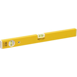 �ySALE���i�zKDS ( �����e�b�NKDS ) �A���~���x��PRO50 ( SL-50N )