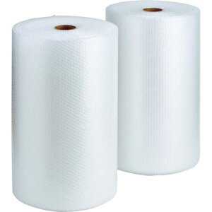 川上 ダイエットプチ d36 600X42 (1袋=2本入) ( 10247 ) 川上産業(株)