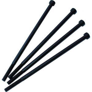 �_�C�L�� �{���g�i�b�g �˂��a×����M5×205mm ( HB-104 ) �_�C�L���H��(��)