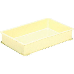 TR[ ΂񂶂イ 202107 G-20 N[ ( SKBAN-G20-CL ) Ob()