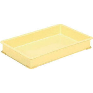 TR[ ΂񂶂イ 201650 G-30 N[ ( SKBAN-G30-CL ) Ob()