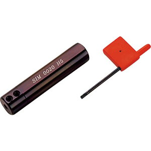 NOGA \bho[pz_ ^Cj[c[Eo[z_[ 5MM ( SIM0020H5 ) J[bNX