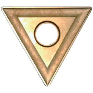 xm Cʎp`bv dM TiNR[eBO NK3030 ( T32MOR NK3030 ) y12Zbgz xmH()