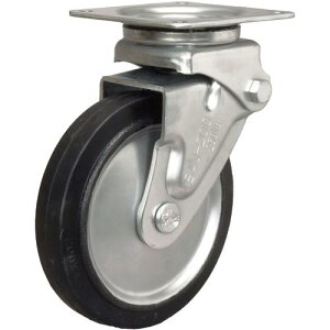 VVN ɏՃLX^[  Sԗ 200a ( SAJ-HO-200W ) VVNSISIKUAhNCX()